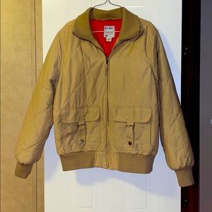 Old Navy jacket